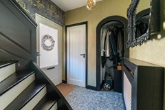 202509 Prinses Beatrixstaat-4.jpg